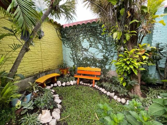 Casa ubicada en el barrio Vipasa — foto 5