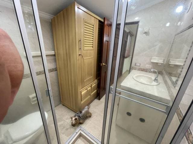 Casa ubicada en el barrio Vipasa — foto 7