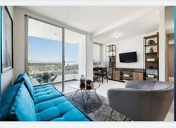 VillaTerra Apartamento cerca a la avenida Guayabal