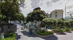 Apartamento en Conjunto Torcoroma en Real de Minas