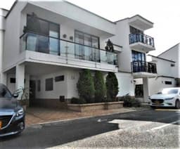Casa LA HACIENDA sur de Cali. zona residencial y de alta valorización.