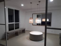 Lindo apartamento Sur de Cali, en Ciudad Pacífica.
