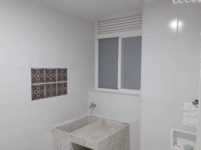Lindo apartamento Sur de Cali, en Ciudad Pacífica. — foto 8
