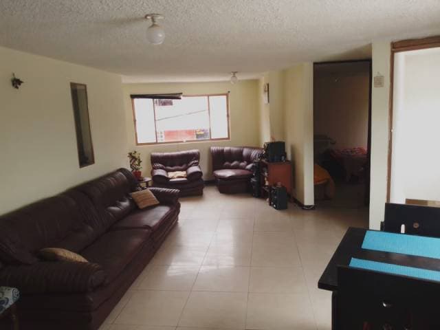 Se Vende Casa Rentable - Bogotá — foto 3