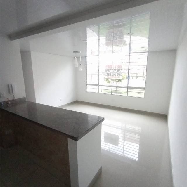 Apartamento en venta en Facatativá — foto 4