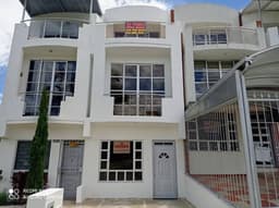 Casa l Fusagasugá l Venta $360 Millones