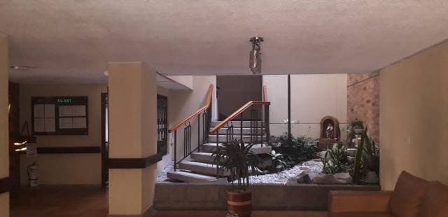 Apartamento en Sotomayor Edificio Britania — foto 2