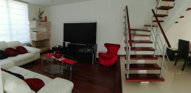 Casa l Chía l Venta $650 Millones — foto 7