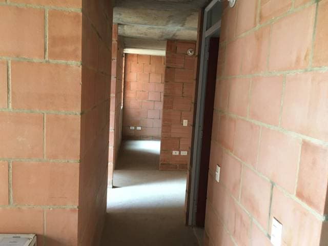 Apartamento l Tocancipá l Venta $125 Millones — foto 2