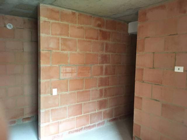 Apartamento l Tocancipá l Venta $125 Millones — foto 4