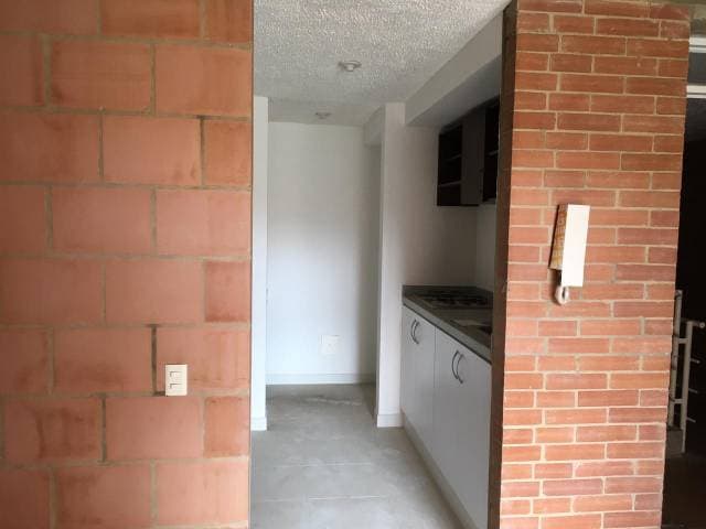 Apartamento l Tocancipá l Venta $125 Millones — foto 7