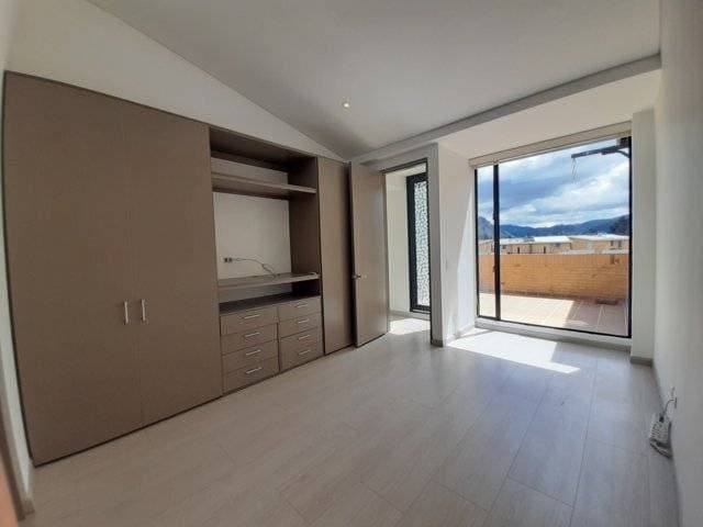 Casa Remodelada — foto 3