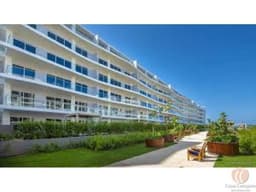 VENTA DE 1 ALCOBA (ESTUDIO) MORROS IO.SERENA DEL MAR CARTAGENA