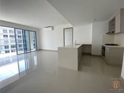 VENTA APARTAMENTO 2 ALCOBAS MORROS ÍO CARTAGENA SERENA DEL MAR