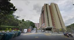Apartamento en Envigado en Unidad Residencial Acanto