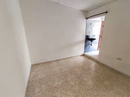 SE VENDEN 3 APARTAMENTOS EN EL PORVENIR DE 47M2 C/U DE OPORTUNIDAD!