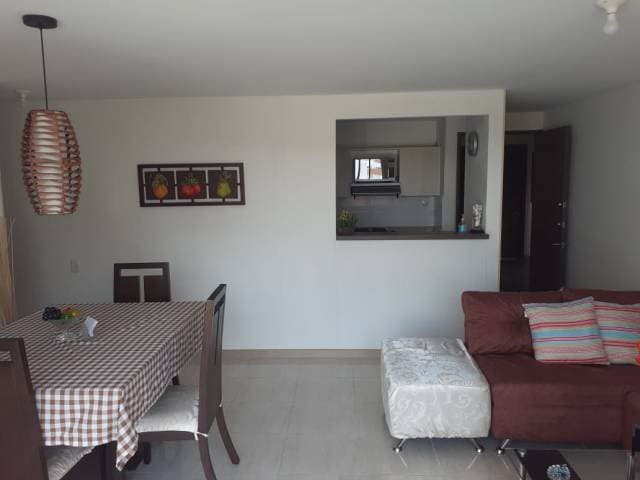 Apartamento en Conjunto Residencial St Trope — foto 4