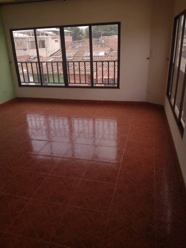 Se vende casa Brisas de los Alamos — foto 4