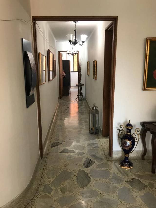 Amplio Apartamento en La Castellana — foto 4