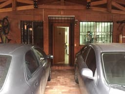 Casa ubicada en sur de cali en Villas de San Joaquin 2