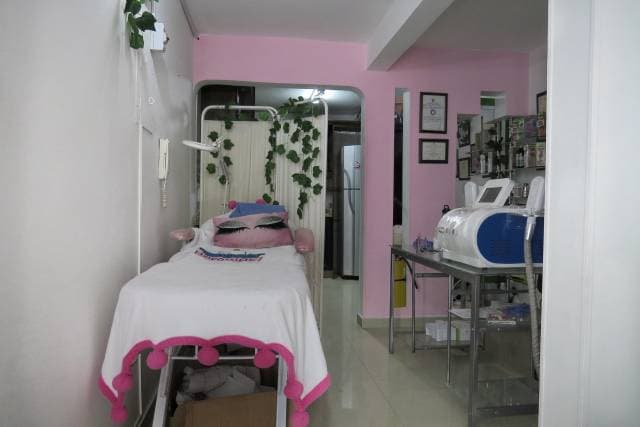 Casa de 3 piso en Colinas de Mallorca — foto 3