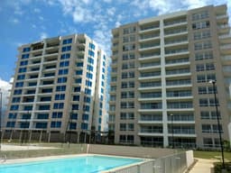 Apartamento para estrenar Conjunto Residencial Miralagos Alfaguara