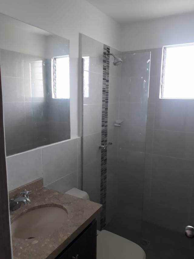 Apartamento en El Caney — foto 3