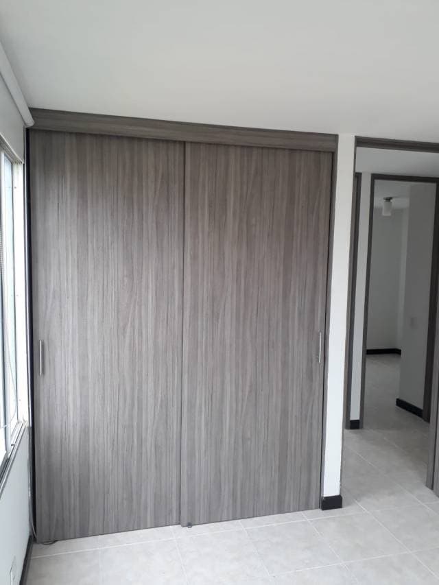 Apartamento en El Caney — foto 5