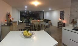 Apartamento en Loma de Las Brujas, Nogales