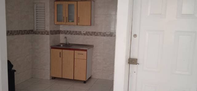 Apartamento en Hogares Soacha Soacha, para Estrenar — foto 2