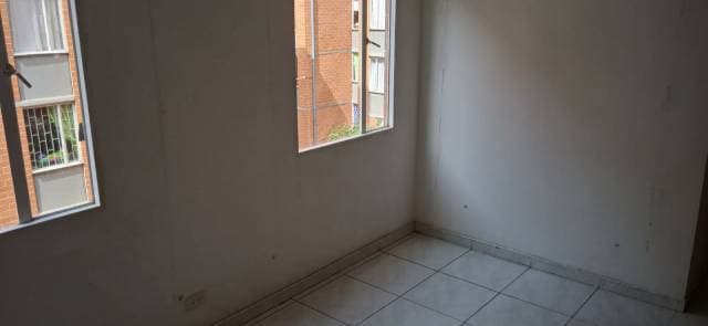 Apartamento en Hogares Soacha Soacha, para Estrenar — foto 3