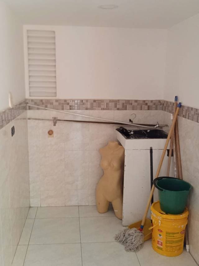 Apartamento en Hogares Soacha Soacha, para Estrenar — foto 5