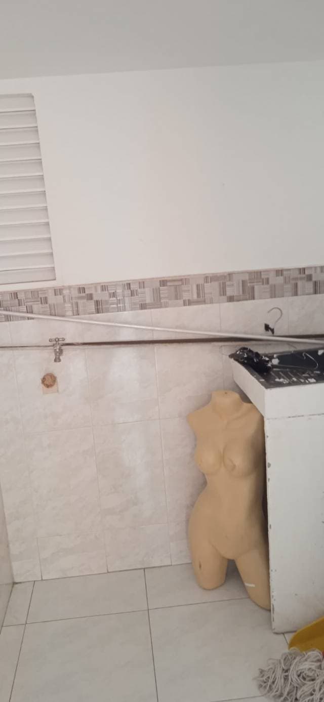 Apartamento en Hogares Soacha Soacha, para Estrenar — foto 6