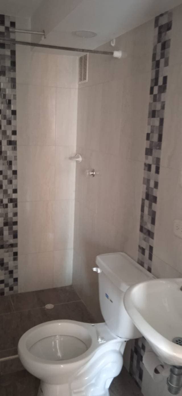 Apartamento en Hogares Soacha Soacha, para Estrenar — foto 7