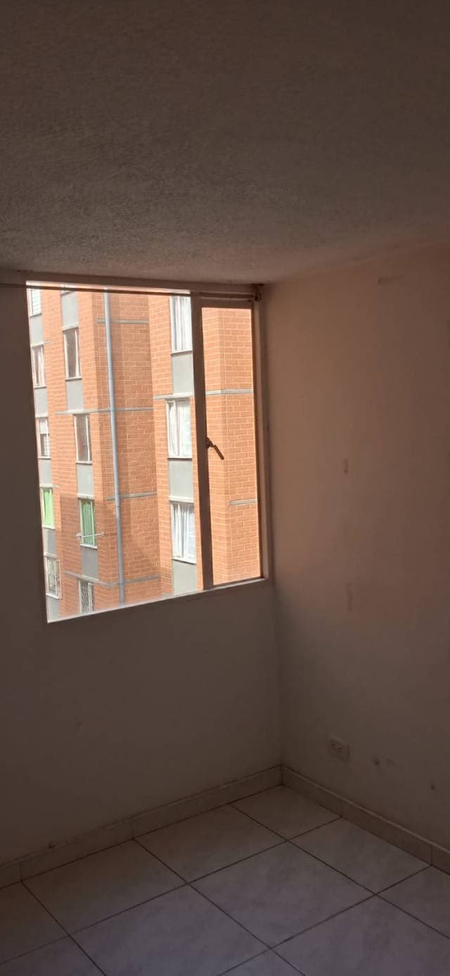 Apartamento en Hogares Soacha Soacha, para Estrenar — foto 8