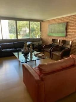 En VENTA totalmente reformado Apartamento en  La AGUACATALA