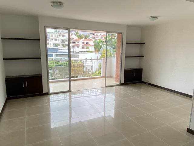 Apartamento en Venta en Bellavista Cali — foto 1