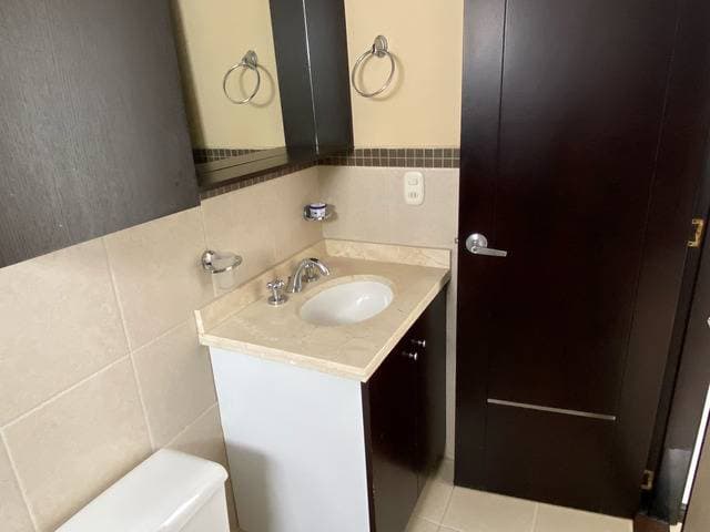 Apartamento en Venta en Bellavista Cali — foto 3