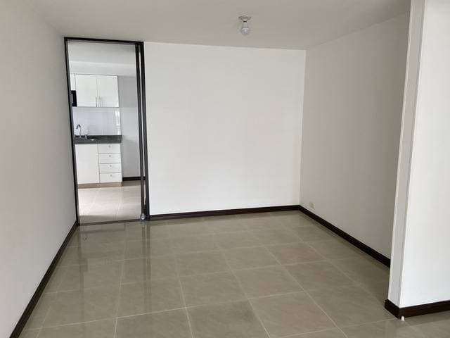 Apartamento en Venta en Bellavista Cali — foto 6