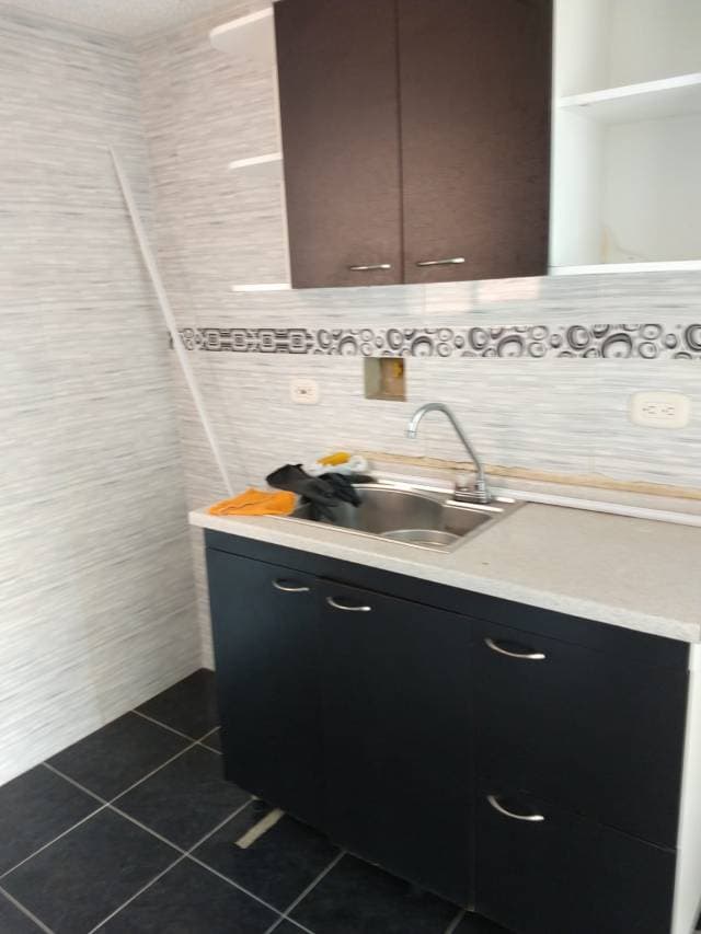 Apartamento en venta Ciudad Verde, Clavel 1 — foto 3