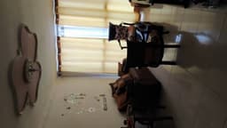VENTA DE APARTAMENTO