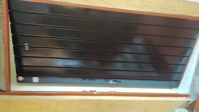 VENTA DE APARTAMENTO — foto 2