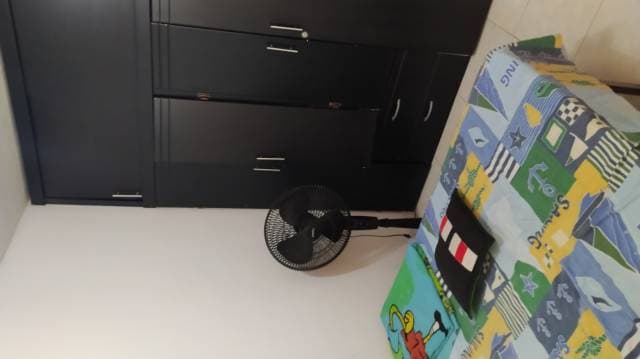 VENTA DE APARTAMENTO — foto 3