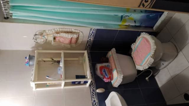 VENTA DE APARTAMENTO — foto 5