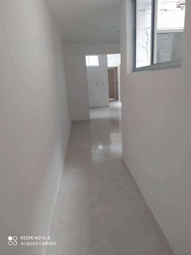 Venta Casa con Apartaestudio en Bello — foto 2