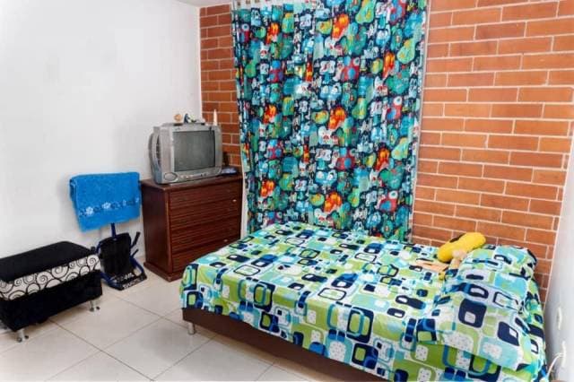 Apartamento en Conjunto Villa Cristales — foto 5