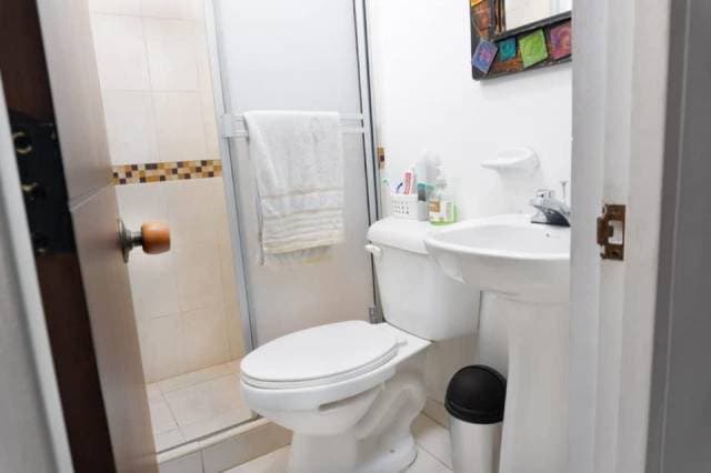 Apartamento en Conjunto Villa Cristales — foto 6