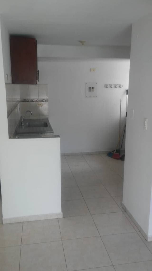 Apartamento Duplex en Giron Morada San Juan — foto 3