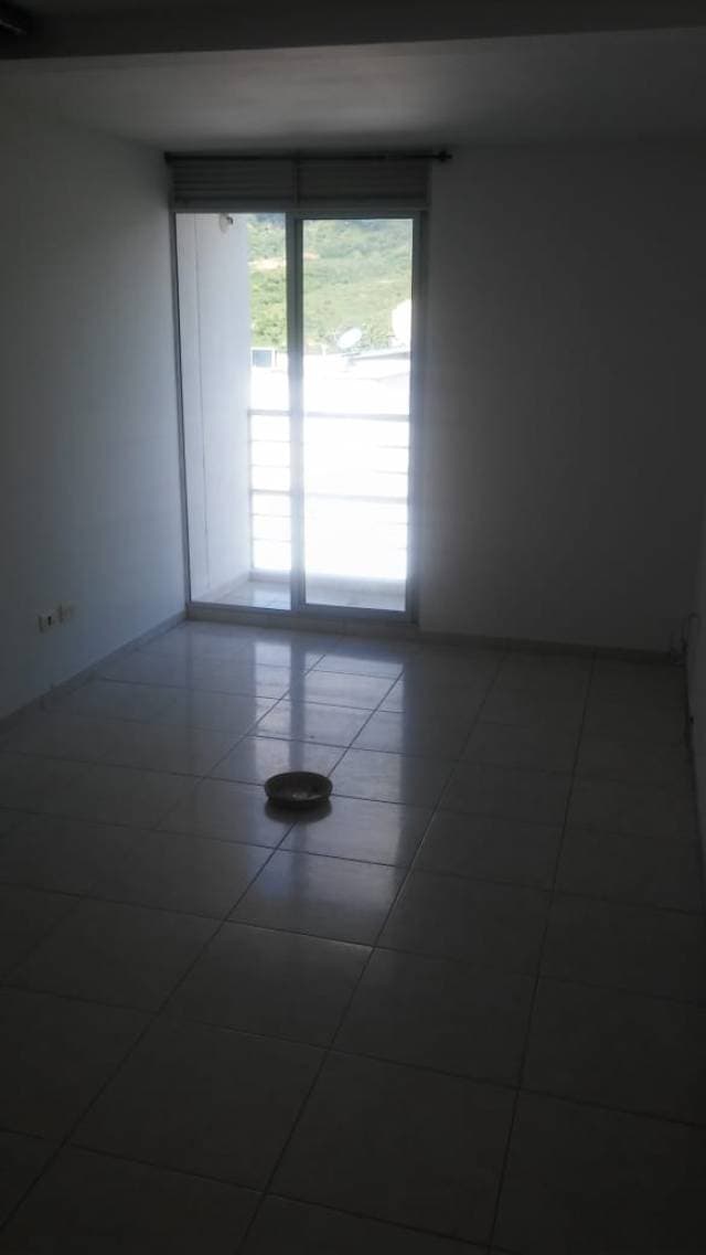 Apartamento Duplex en Giron Morada San Juan — foto 4