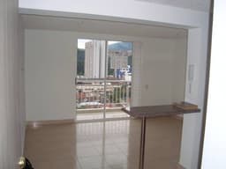 Venta de lindo Apartamento en Floridablanca construcción nueva